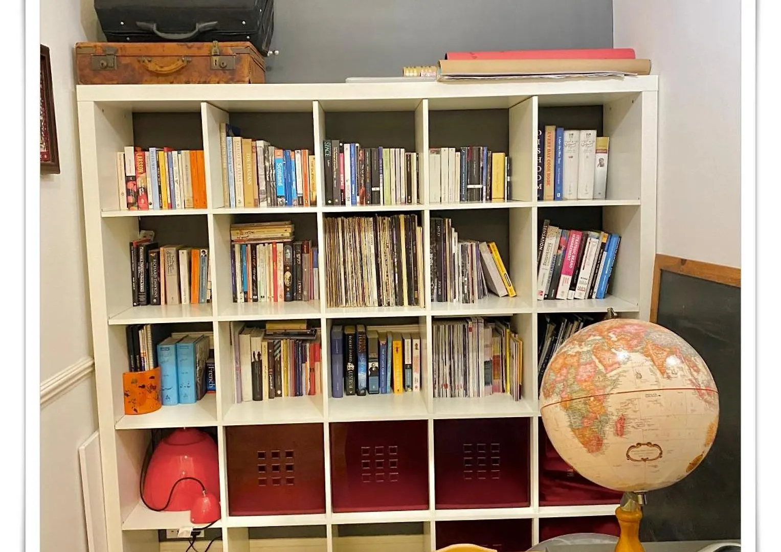 דירה אדינבורו Beautifully Decorated 2Bed Apt- Gem In City Center בריטניה