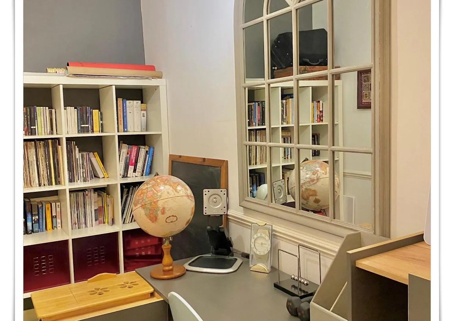 Beautifully Decorated 2Bed Apt- Gem In City Center Edinburgh United Kingdom
