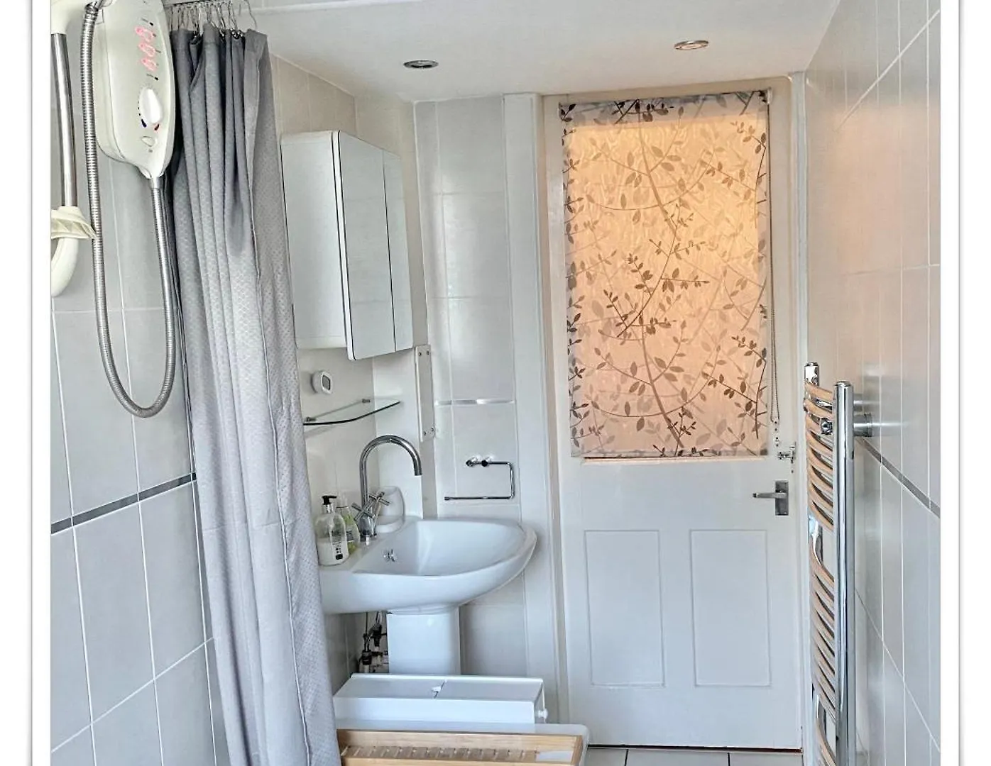 Apartment Beautifully Decorated 2Bed Apt- Gem In City Center Edinburgh