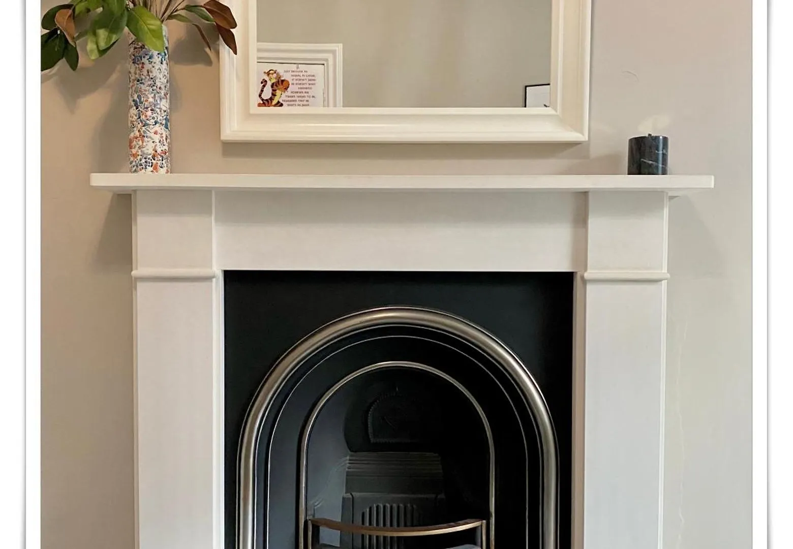 Beautifully Decorated 2Bed Apt- Gem In City Center Edynburg Apartament