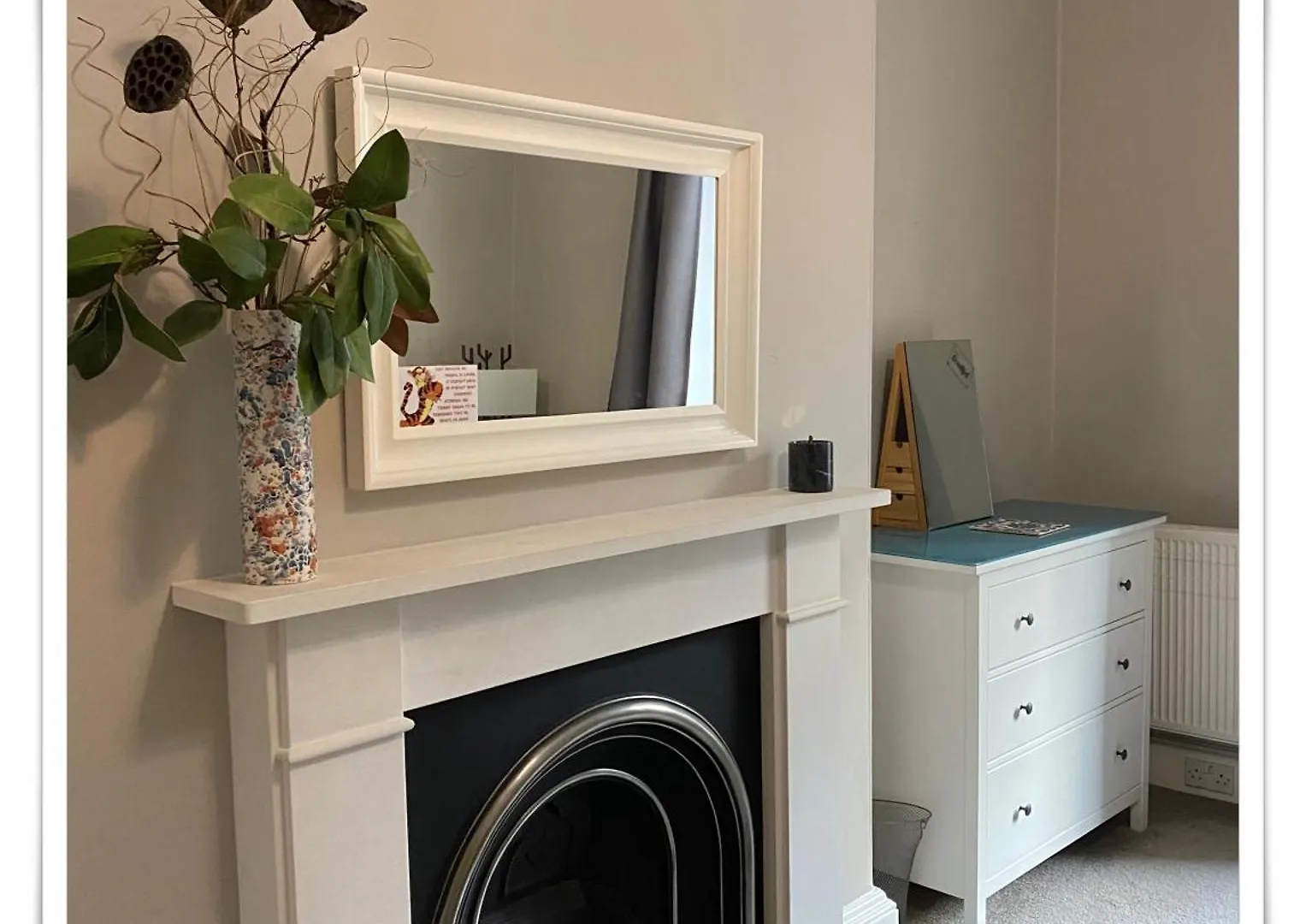 Beautifully Decorated 2Bed Apt- Gem In City Center Edimburgo