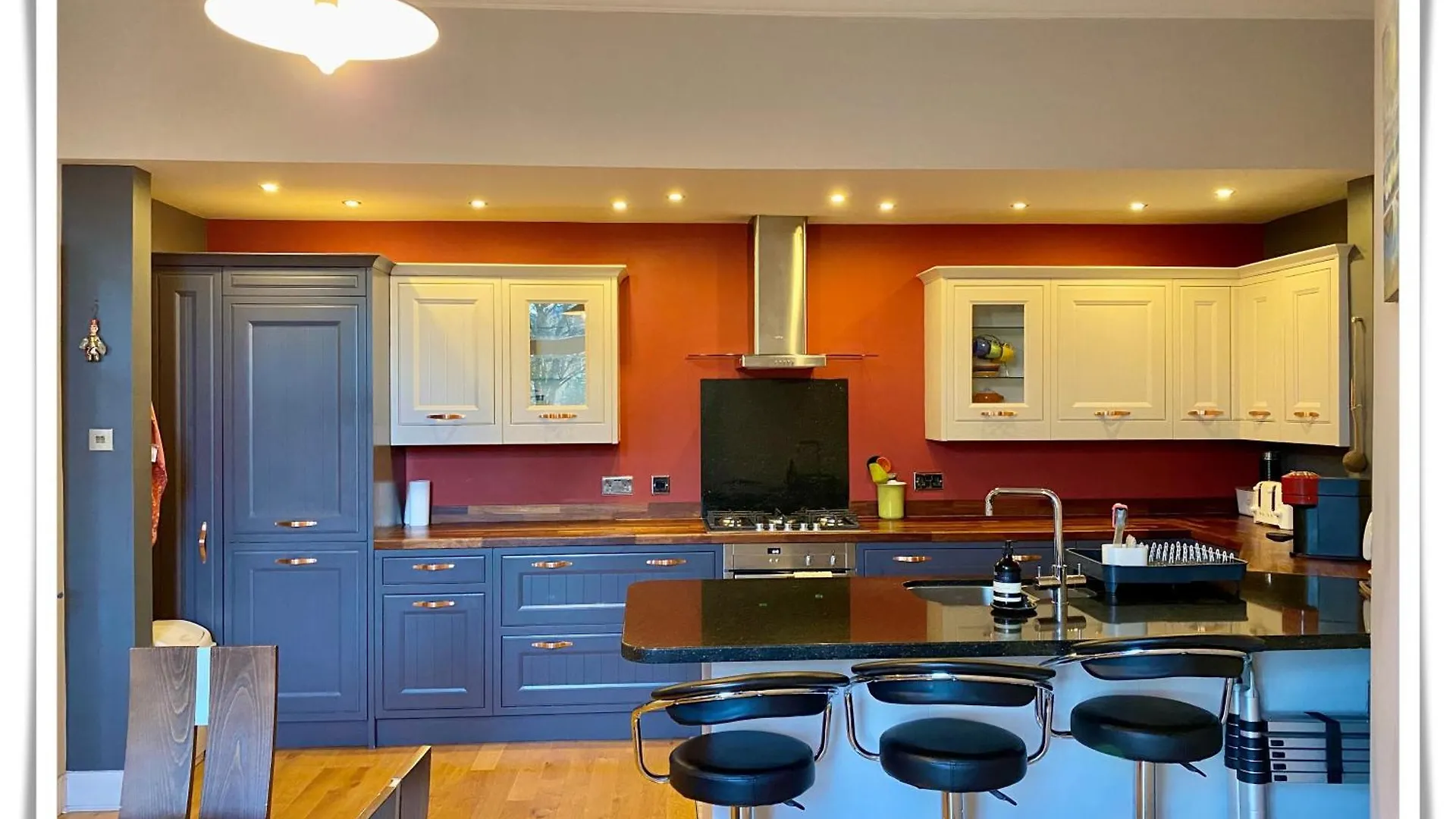 Beautifully Decorated 2Bed Apt- Gem In City Center Edimburgo 0*,  Reino Unido